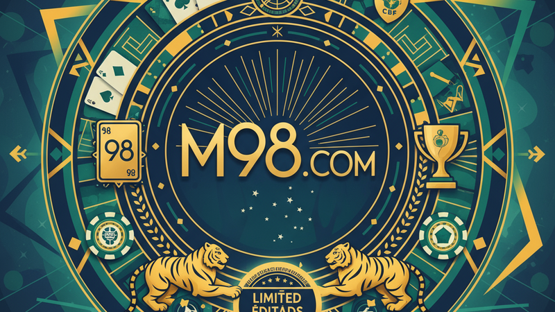 Mesa de bacará com fichas e cartas, representando a análise estratégica do jogo.