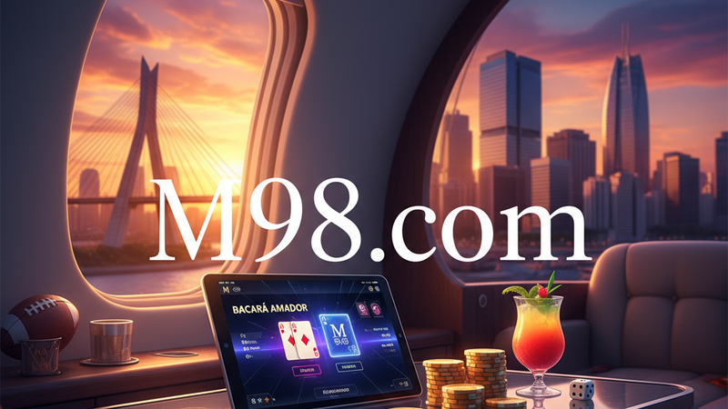 Grupo de analistas discutindo estratégias de bacará amador em frente a gráficos.